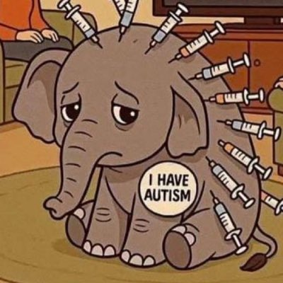 ADuckOnQuack616's tweet image. 2-3 vs Shikigami