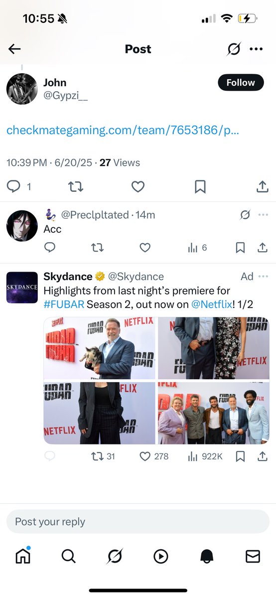 Tweet media two