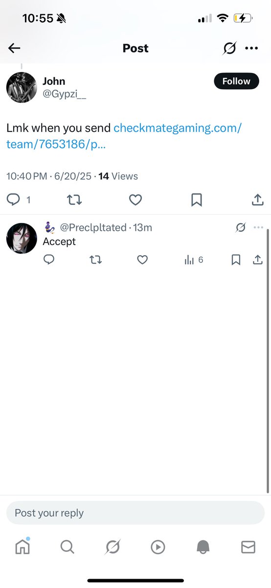 Tweet media one