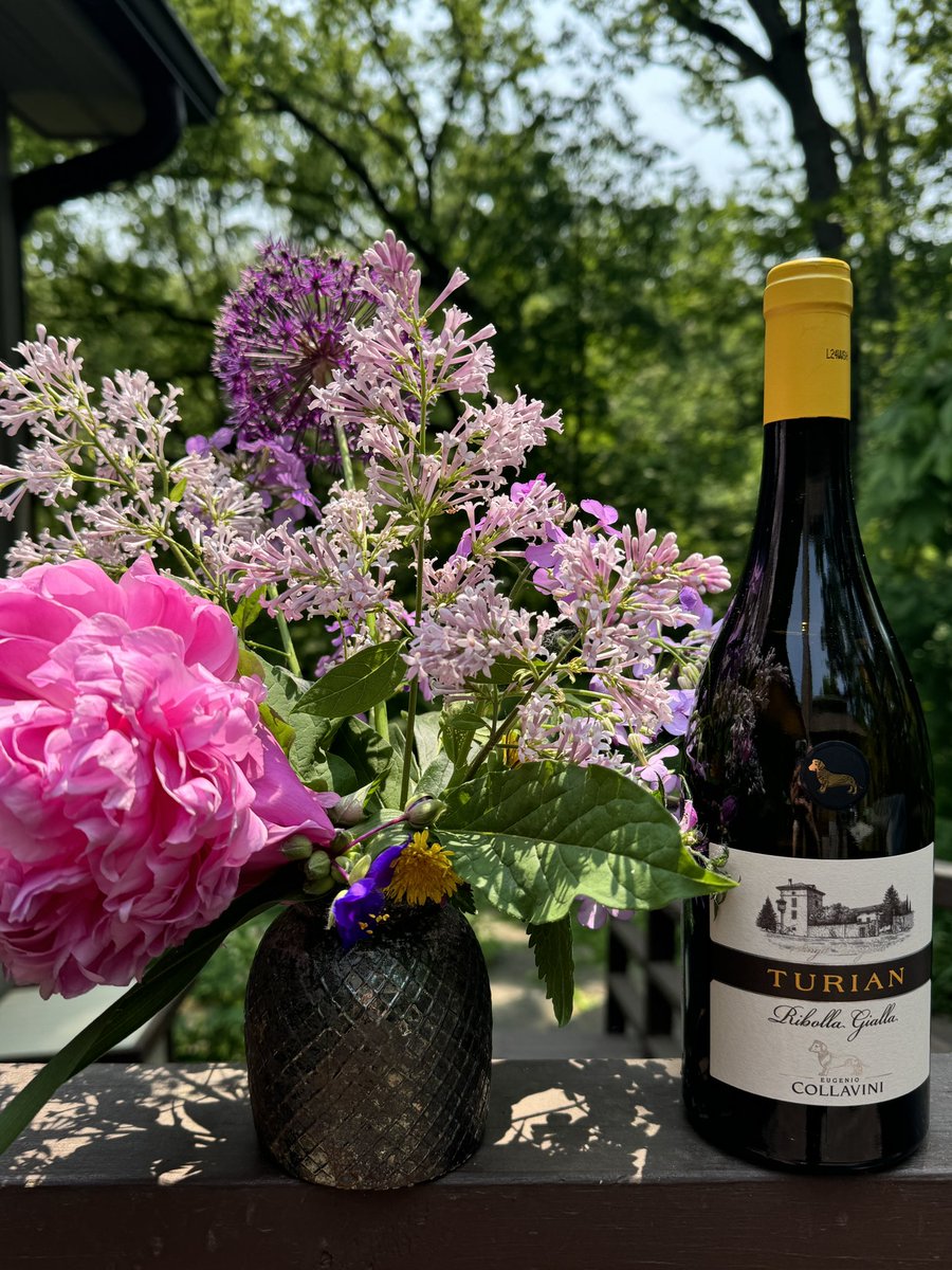 jaimesays.com/wines-and-oeno…