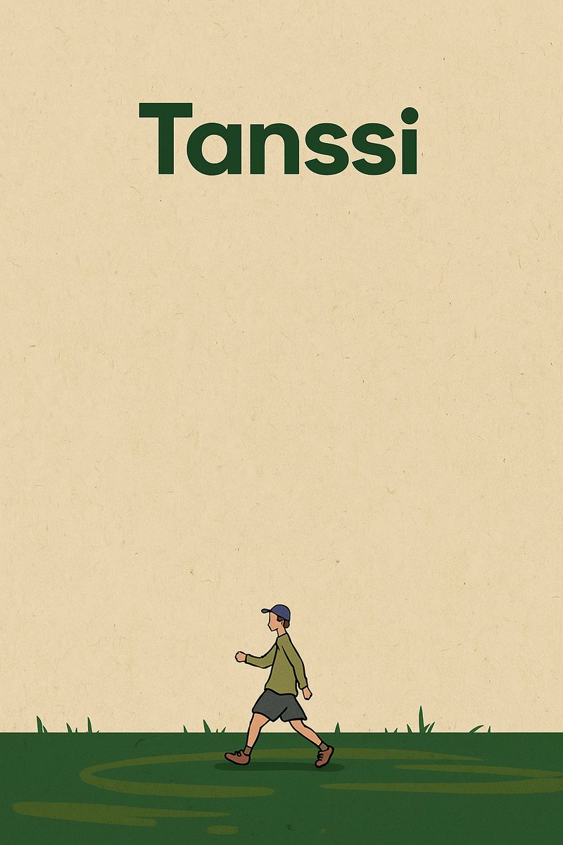 AkhiAklima1's tweet image. As a developer, I just want infra that works.
Tanssi gives me plug-and-play security, validator support, and no more infra bottlenecks.
ETH-level safety without the stress.
That’s why I build on @TanssiNetwork 💥