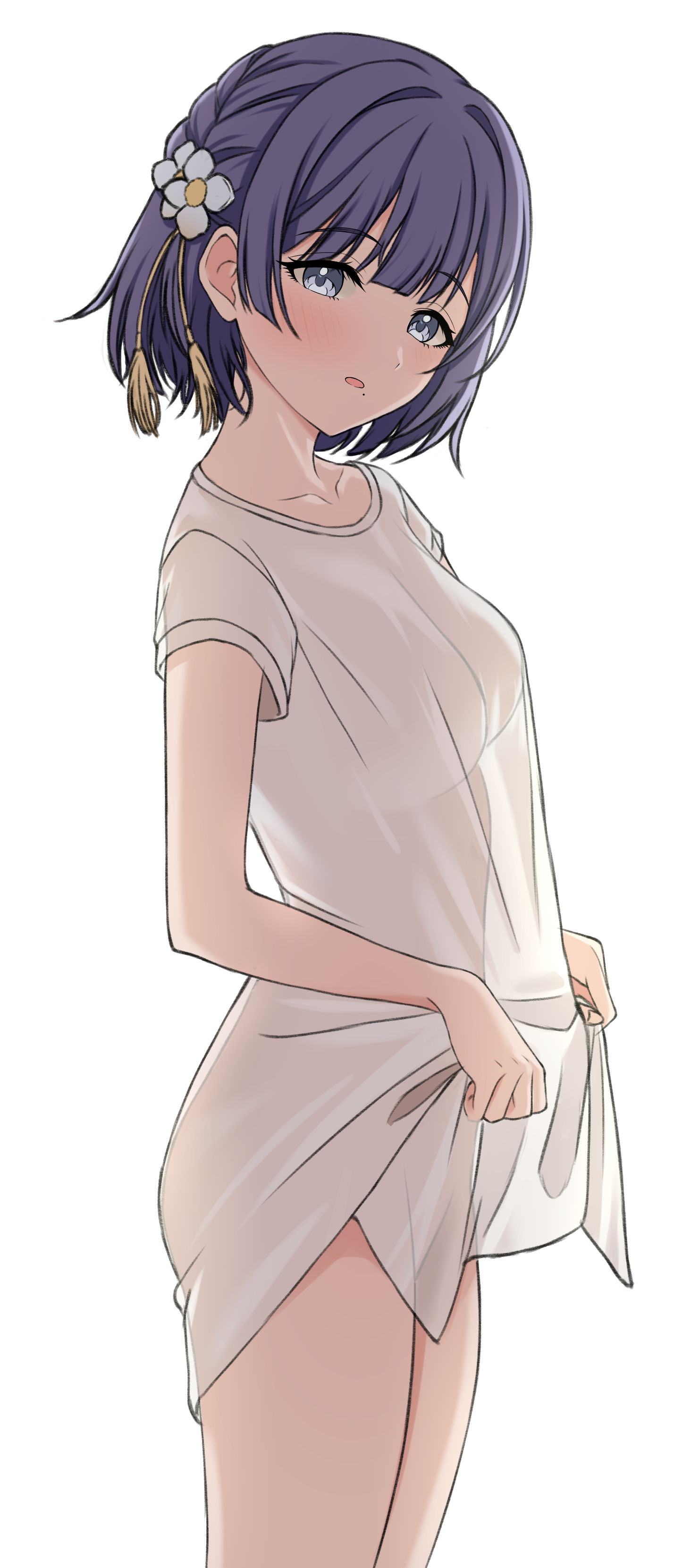 在庫一掃セール ss書きのぱんだ君 (@panpanpandakun8) / X アイドル