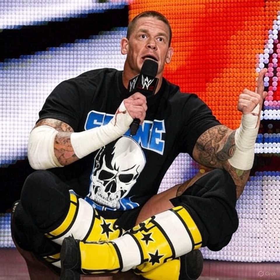 AJStavole's tweet image. Voice of the voiceless  #Smackdown