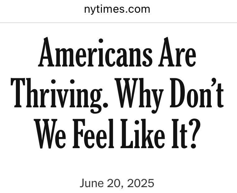 these headlines are one month apart

Ladies and gentlemen…the New York Times!