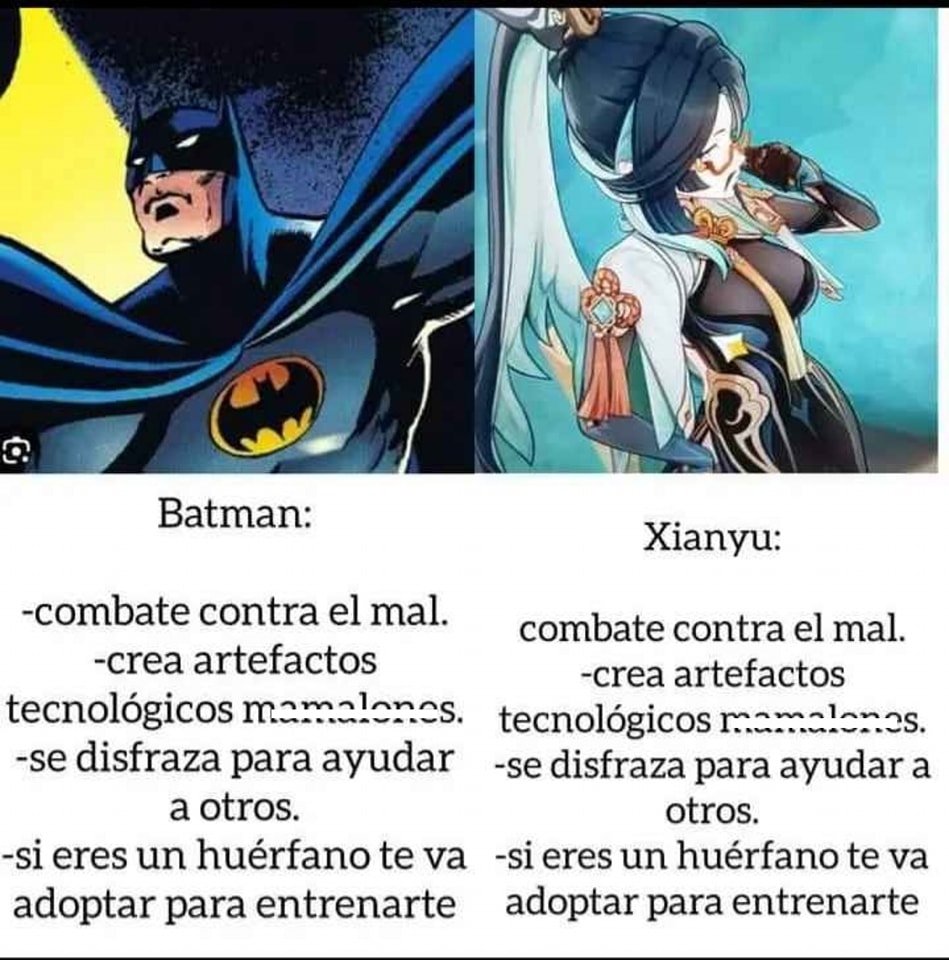 Bardopacotilla's tweet image. 