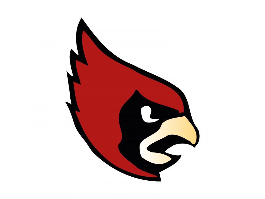 David Parkes Johnson (@david28659424) on Twitter photo Exited to be able to compete at the <a href="/CatholicU_FB/">𝘾𝘼𝙏𝙃𝙊𝙇𝙄𝘾 𝙐 𝙁𝙊𝙊𝙏𝘽𝘼𝙇𝙇</a> 7v7 tomorrow! <a href="/Coach_Coles74/">Coach Coles</a> <a href="/Coach_Beech42/">Brandon Beech🏈</a> <a href="/CoachMikeGut/">Mike Gutelius '92</a> <a href="/CoachP_eterson/">Coach P 🍎🏈📚🎓CoachesHelpingCoaches</a> #SparkTheFlint🔥 Exited to be able to compete at the <a href="/CatholicU_FB/">𝘾𝘼𝙏𝙃𝙊𝙇𝙄𝘾 𝙐 𝙁𝙊𝙊𝙏𝘽𝘼𝙇𝙇</a> 7v7 tomorrow! <a href="/Coach_Coles74/">Coach Coles</a> <a href="/Coach_Beech42/">Brandon Beech🏈</a> <a href="/CoachMikeGut/">Mike Gutelius '92</a> <a href="/CoachP_eterson/">Coach P 🍎🏈📚🎓CoachesHelpingCoaches</a> #SparkTheFlint🔥