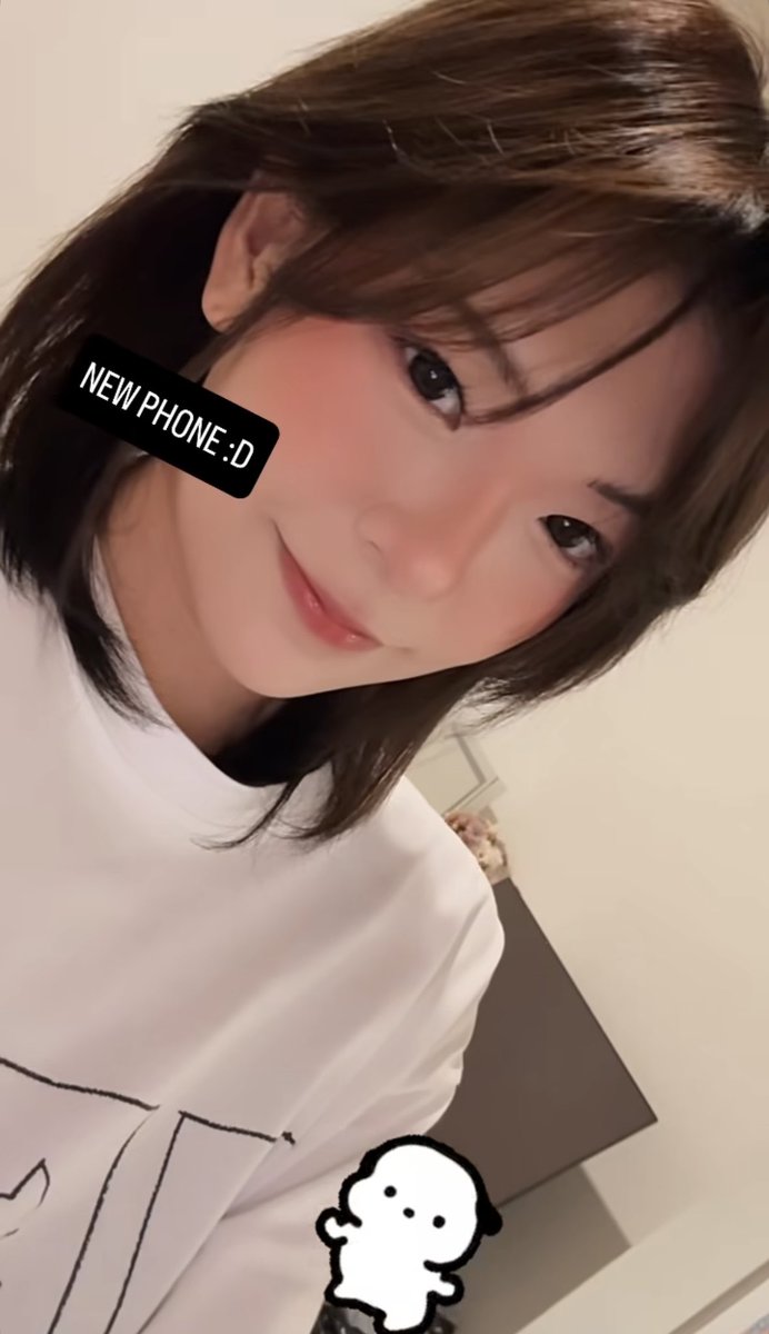 mel⋆˚⟡˖ ࣪ 🧸 (@valkyminaa) / X