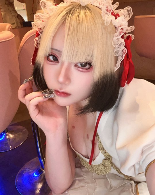 LovePointのツイート