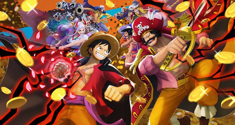 ラティ☕【バウンティ垢販売】 tweet media