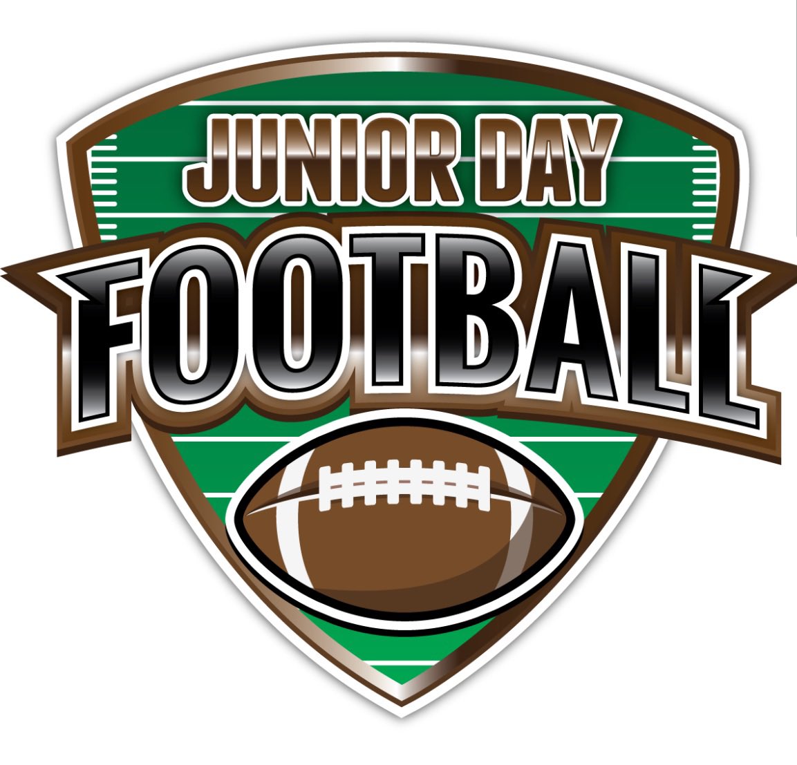 Logan Arrastia (@loganarrastia) on Twitter photo I am really excited for the opportunity to compete at Junior day, my first camp of the summer. LETS GOO!! <a href="/CoachWalker_M/">Coach Mike Walker</a> <a href="/BandytheCoach/">Jeremy Bandy</a> <a href="/CoachRoyall/">Tyler Royall</a> @CoachWatkinsSY <a href="/CMerrittMT/">Chris Merritt</a> I am really excited for the opportunity to compete at Junior day, my first camp of the summer. LETS GOO!! <a href="/CoachWalker_M/">Coach Mike Walker</a> <a href="/BandytheCoach/">Jeremy Bandy</a> <a href="/CoachRoyall/">Tyler Royall</a> @CoachWatkinsSY <a href="/CMerrittMT/">Chris Merritt</a>