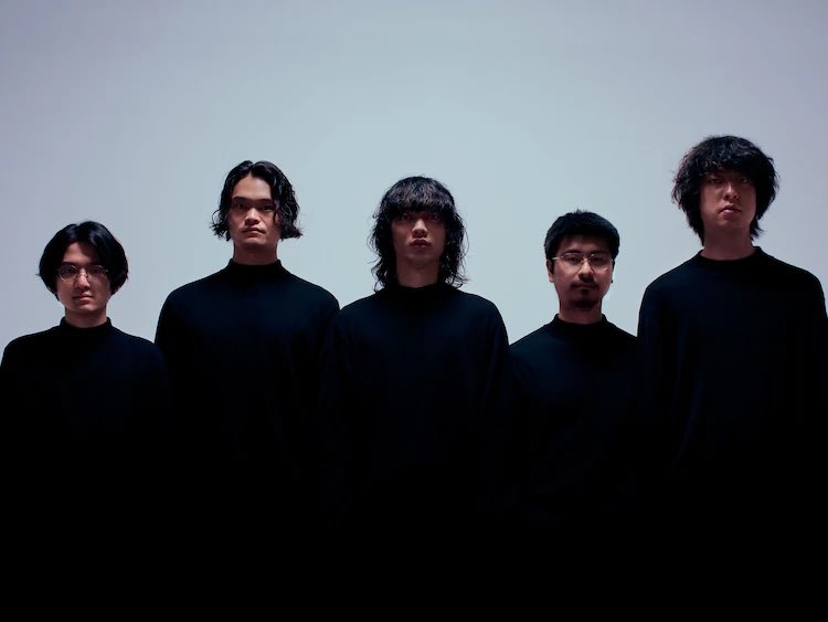 thetourboat's tweet photo. 💫新規公演決定💫

2025年8月10日(日)☀️昼公演
下北沢BASEMENTBAR
BASEMENTBAR 30th anniversary special 最高な日!!
open 11:30 / start 12:00
前売¥3,500 / 当日¥4,000 +1drink¥600

出演:
Khaki
ゆうらん船

●チケット先行抽選受付中
6/21(土)12:00〜6/28(土)12:00まで
https://t.co/TDSE1KBhtg https://t.co/CUcS8FvCTX
