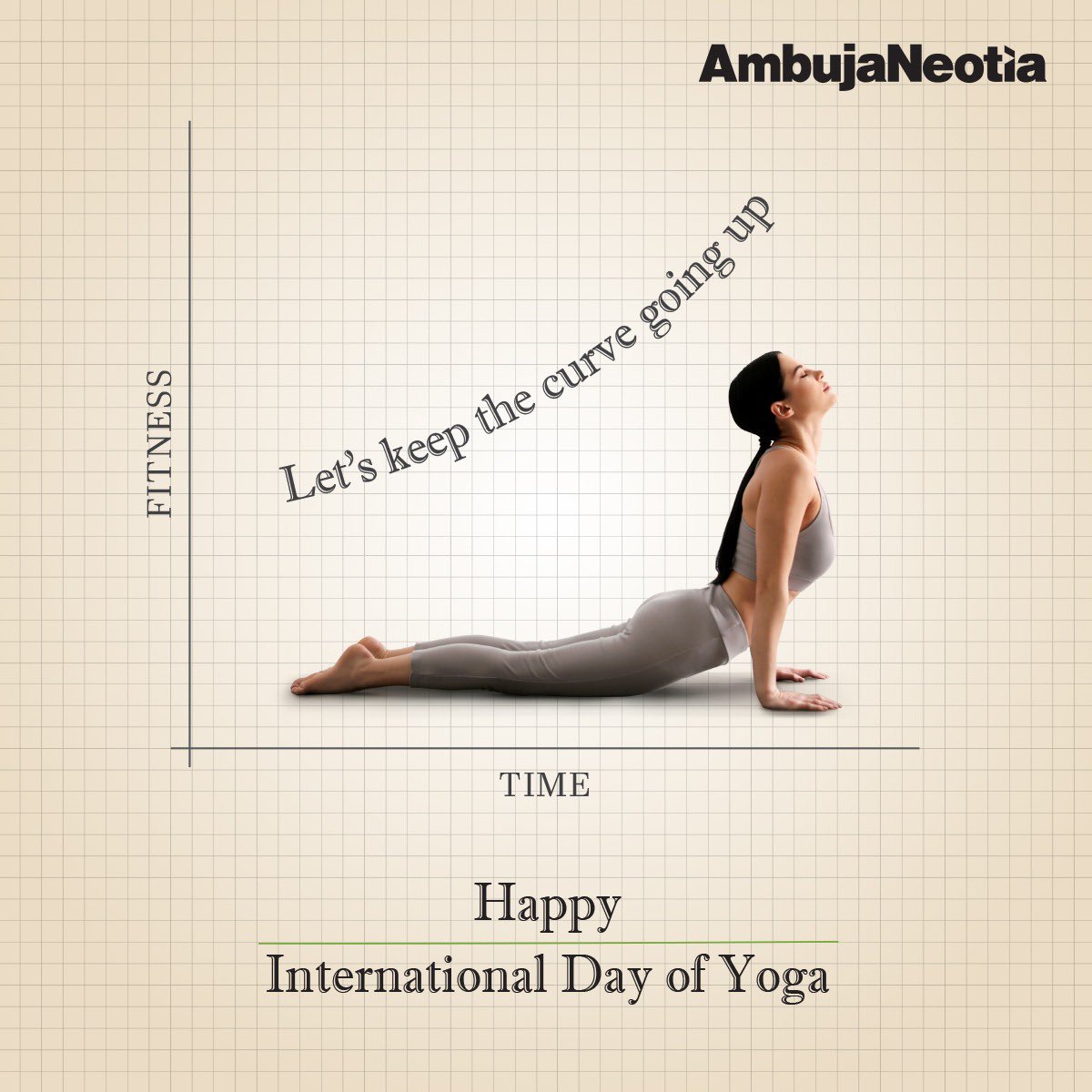 Ambuja Neotia tweet media