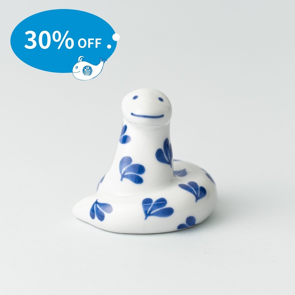 【SUMMER SALE がスタート🐳】⁠
⁠
オンラインショップ「トンカチストア」にて、夏の特別セールを開催します！⁠10日間限定で、10％〜最大80％OFF！⁠
⁠
🐾リサ・ラーソンの陶器やヴィンテージも！⁠
お目当ての商品がある方は、このチャンスをどうぞお見逃しなく！⁠

shop.tonkachi.co.jp/blogs/news/sum…
