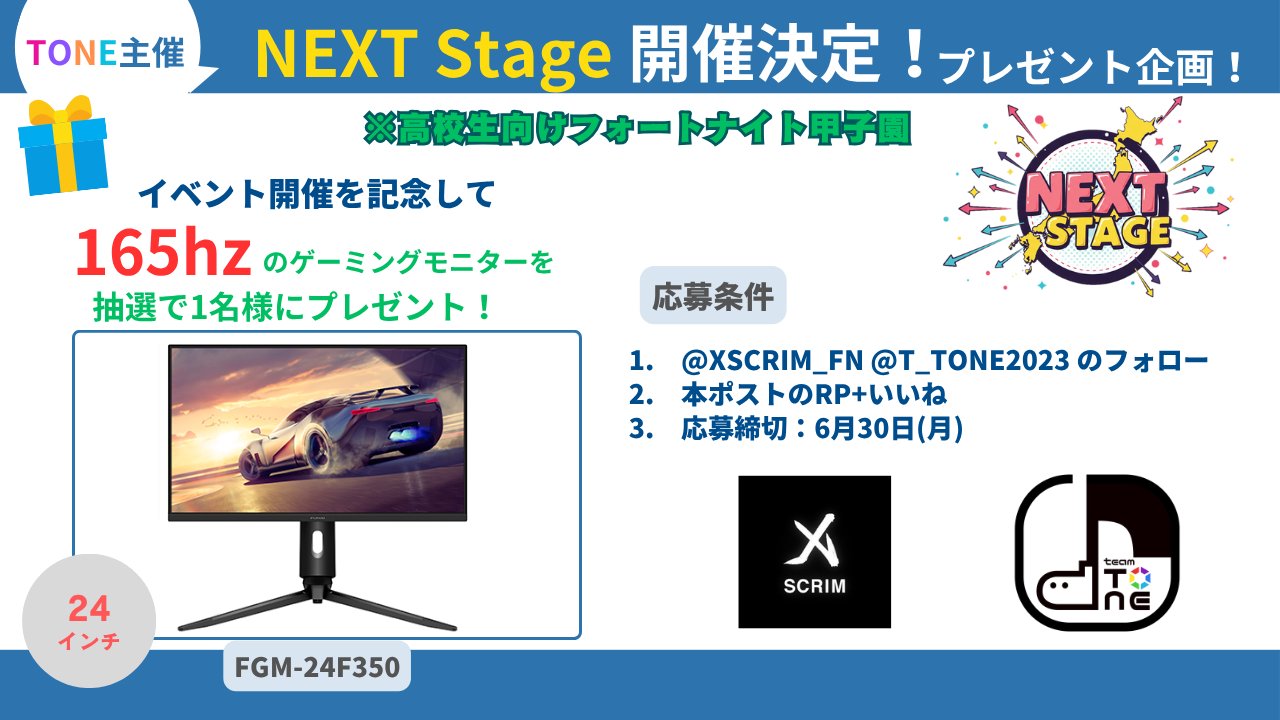 1707 コペン L880K 2ndアニバーサリーED O2センサー