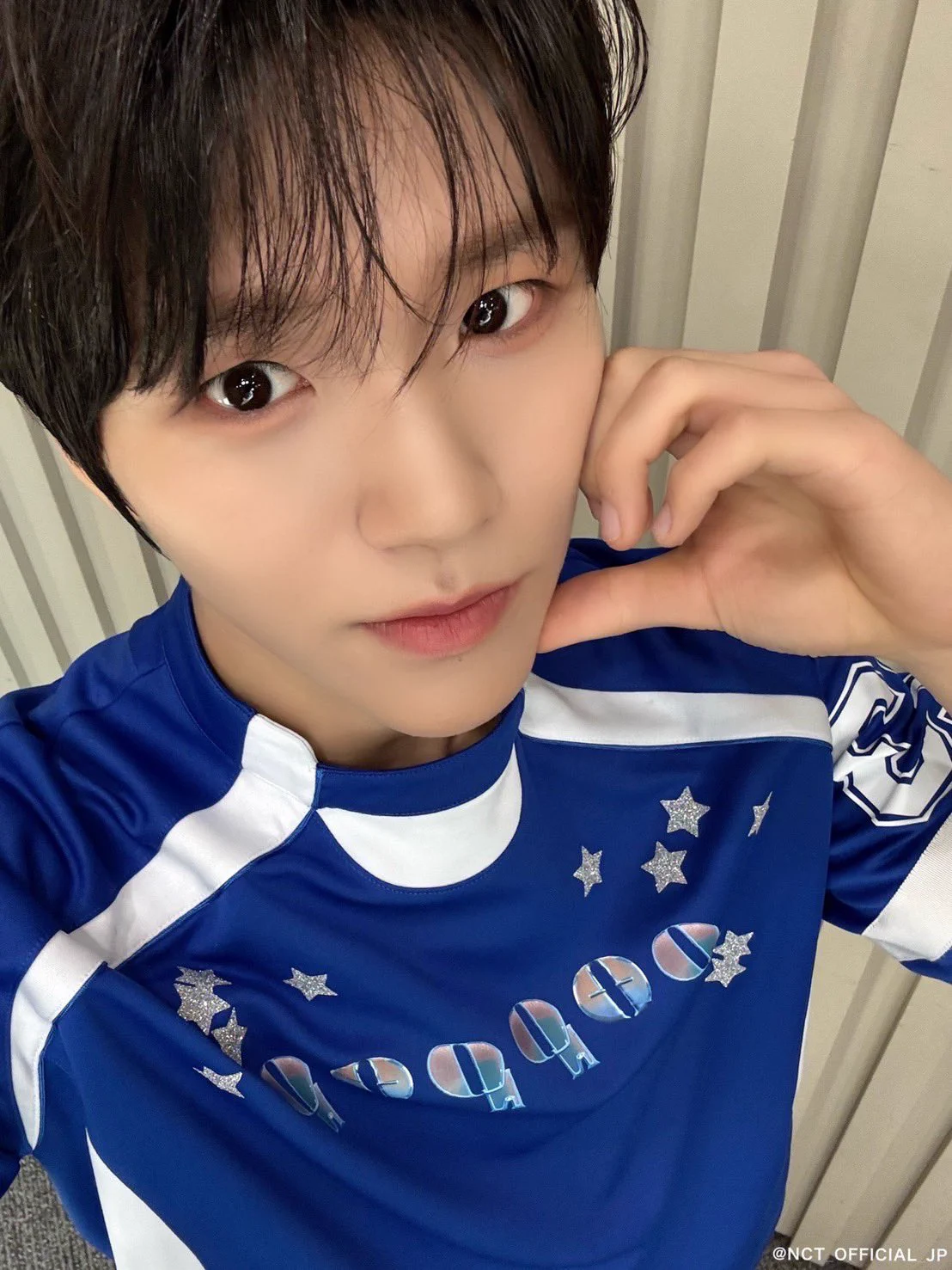 NCT_OFFICIAL_JP on X: 