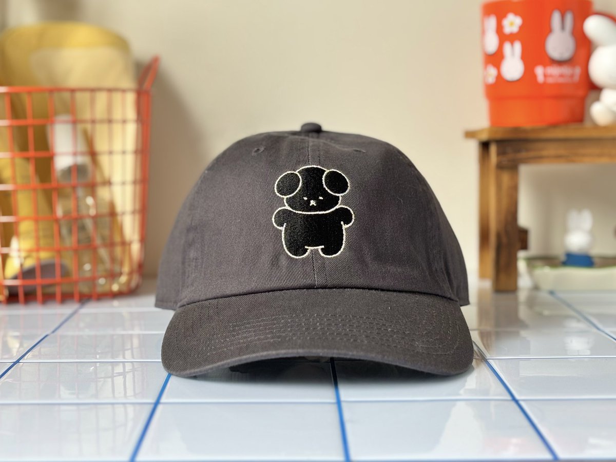 _tu_tu_ko_'s tweet image. ˗ˋ デザインフェスタ61 出展のお知らせ ´-
イラストグッズを販売します!
ぜひお気軽にお立ち寄りください✨
-----------------------------
出展名┊︎tutuko
出展日┊︎7月5日/6日(両日)
ブース番号┊︎E-222
-----------------------------
#デザフェス61リポスト #デザフェス61
@designfesta