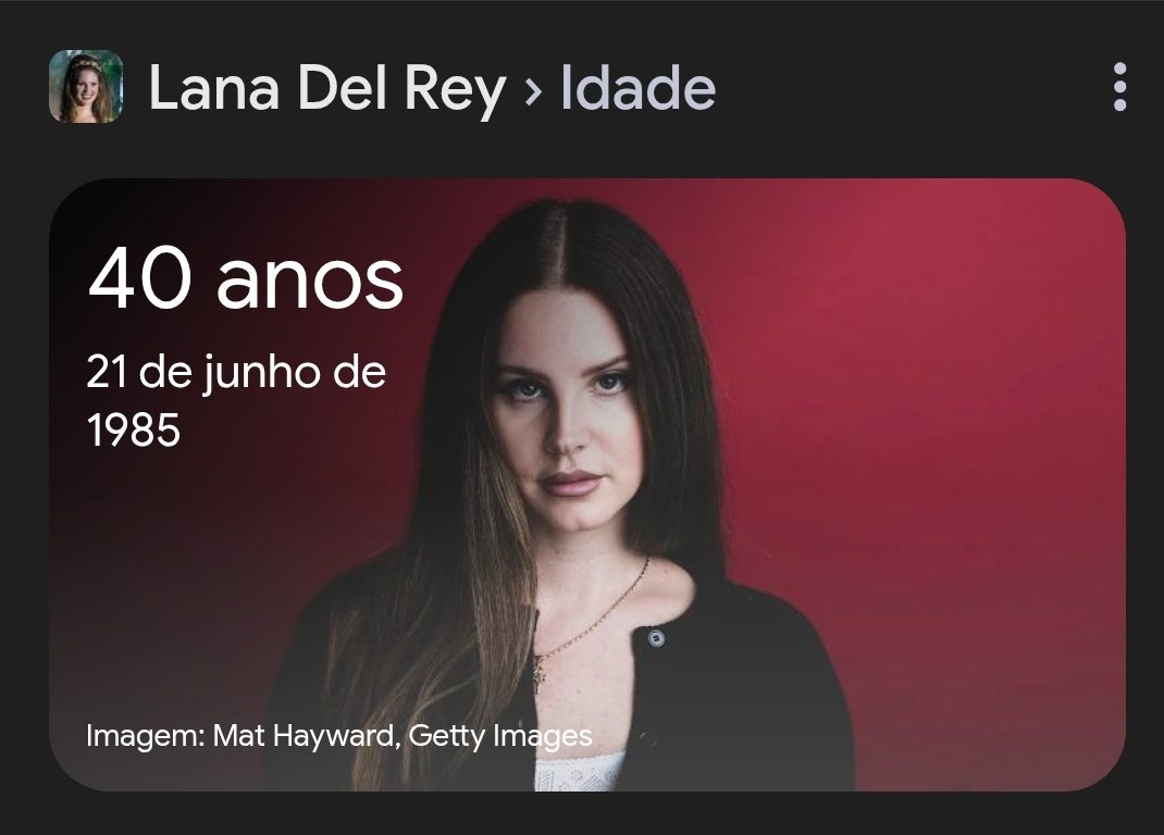 thiblvd's tweet image. feliz aniversário meu amor, te amo 🫶🏻