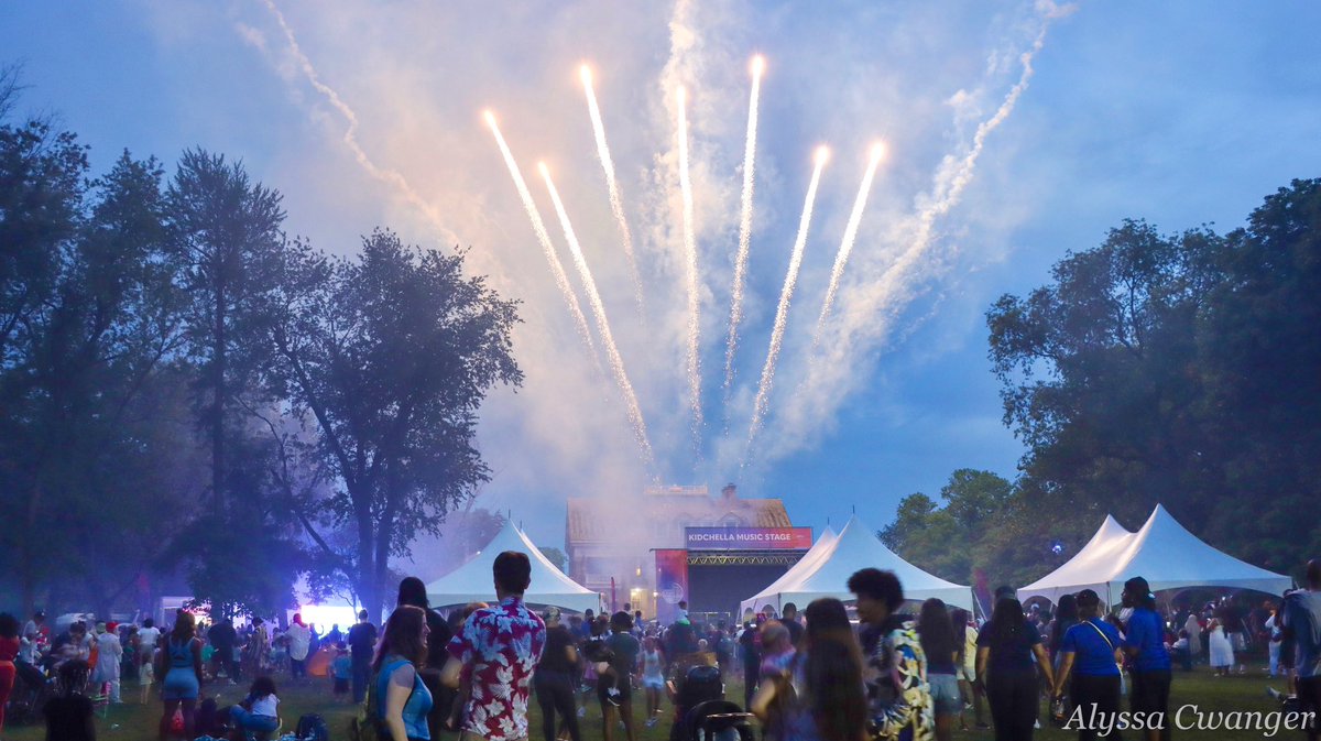 cwanger_alyssa's tweet image. Fireworks tonight as part of the Wawa Welcome America festivities in Fairmount Park! @myphillypark @6abcWeather @CecilyTynan @6abcadamjoseph @PaytonDomschke @visitphilly @discoverPHL @wawa @July4thPhilly @SmithPlayground @CanonUSA