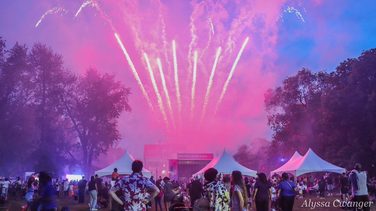 cwanger_alyssa's tweet image. Fireworks tonight as part of the Wawa Welcome America festivities in Fairmount Park! @myphillypark @6abcWeather @CecilyTynan @6abcadamjoseph @PaytonDomschke @visitphilly @discoverPHL @wawa @July4thPhilly @SmithPlayground @CanonUSA