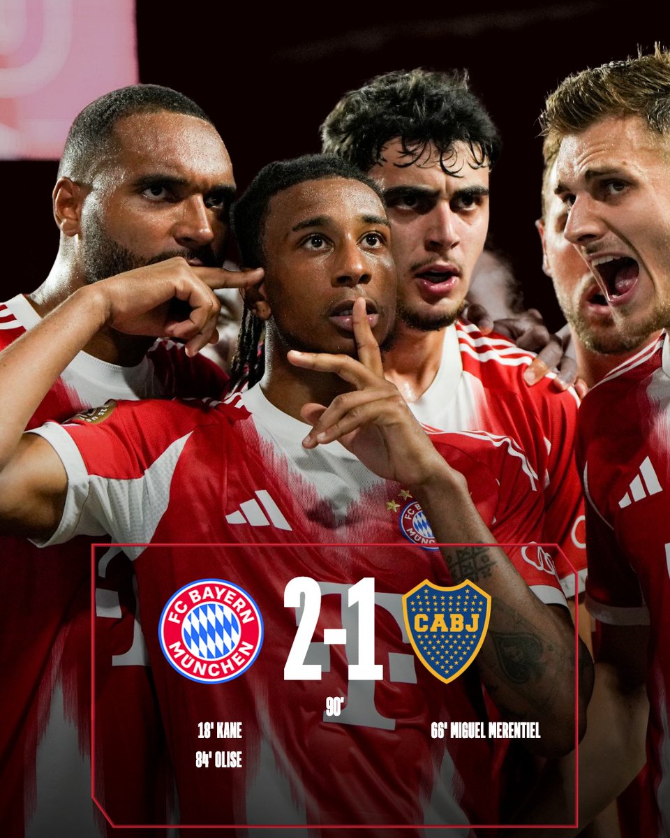 We're through to the Round of 1️⃣6️⃣! 

#FIFACWC #TakeItToTheWorld