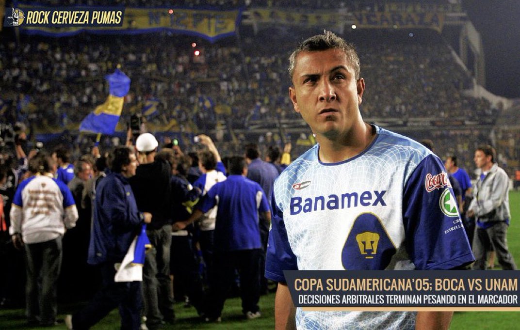 RomeoTheCaster's tweet image. Perdió Boca Jrs.

Se celebra siempre.