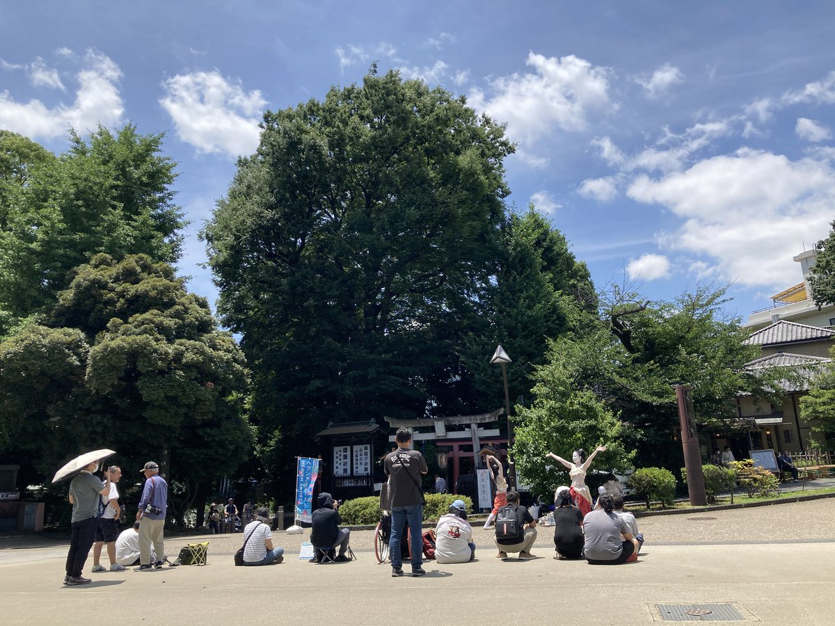 くりまる (@whitespectle) on Twitter photo 