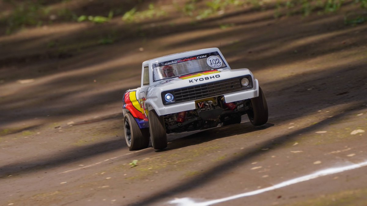 hakama9696's tweet image. いつかのパインビーチ‼️
みんな最高な人達🙏‼️
@RcTeamChonmage 
@sekainoowarini2 
@shinpado 
 #SDTC