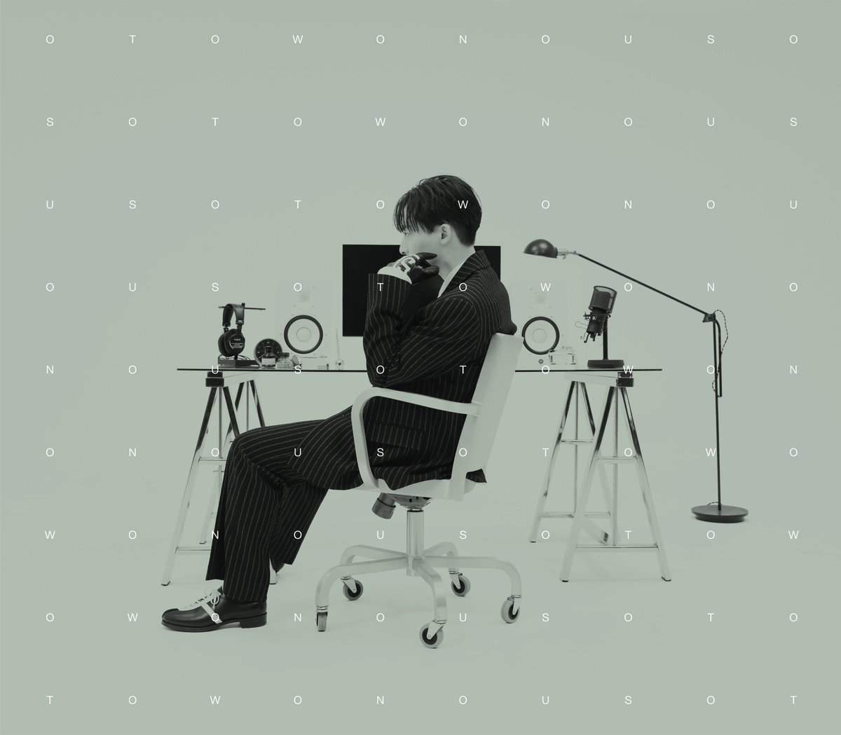 Da-iCE【工藤大輝くん】セット あ*読様