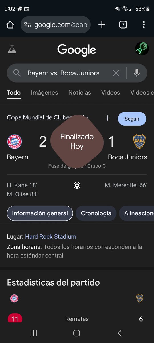 Pansho089's tweet photo. @Libertadores ? https://t.co/xcifSLJws5