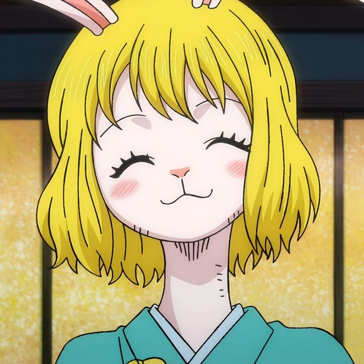 DailyOPships's tweet image. ──ᡣ𐭩 .🌸˚ Ship of the Day is…

Charlotte Pudding x Carrot !!

˗ˏˋ ♡ ˎˊ˗

#carropud , #pudcarro