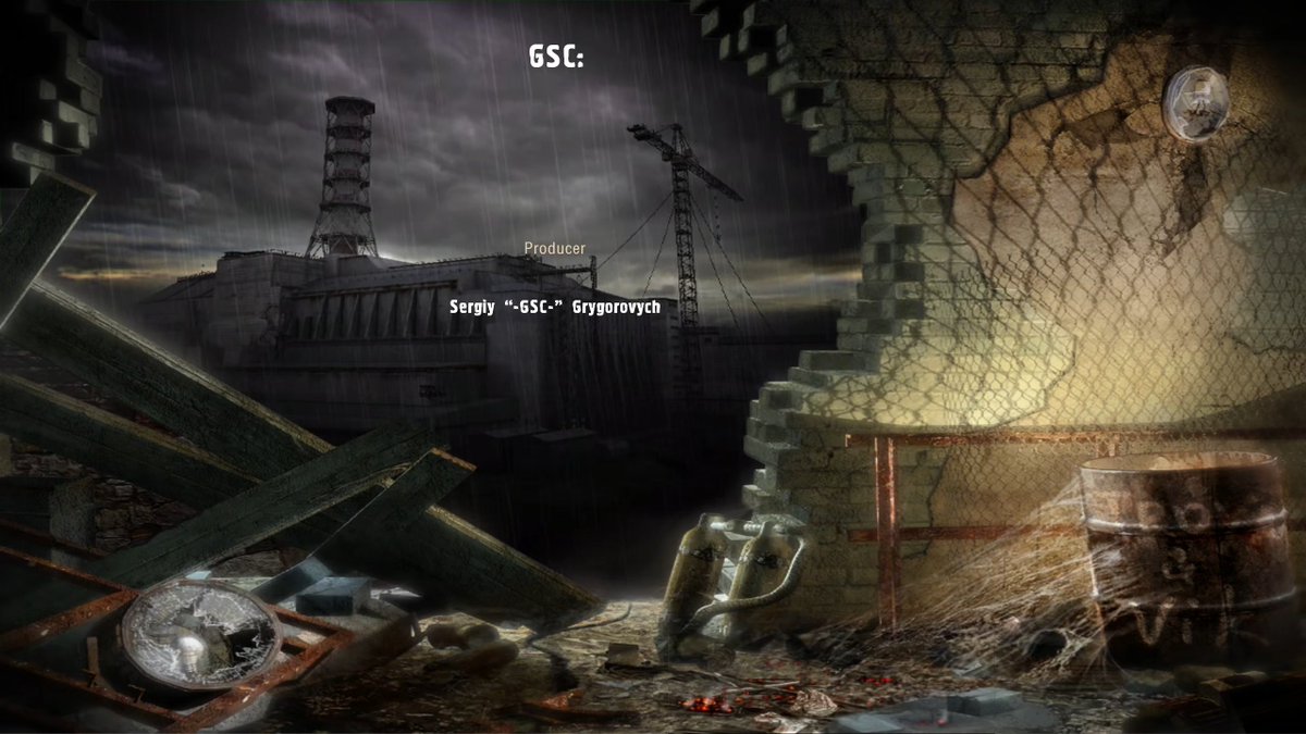 RamenStyle tweet media