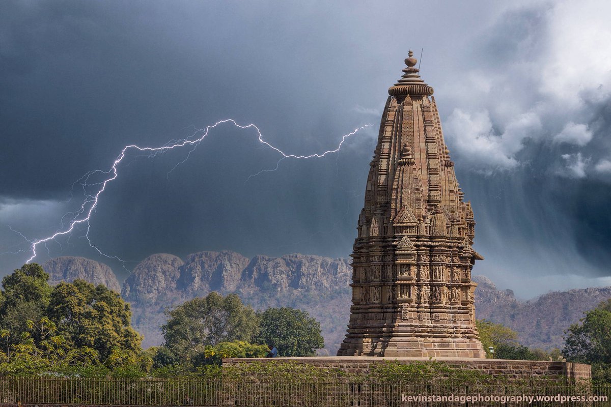 Dedicated to Supreme Lord Vishnu 🪷🛕