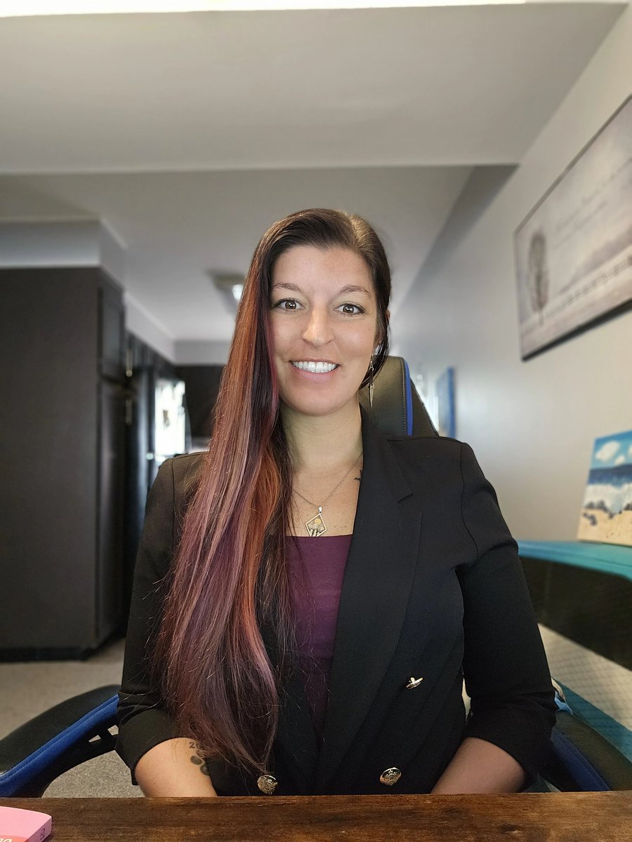 Today, I began my final Doctoral residency with <a href="/WaldenU/">Walden University</a> 
Future Dr. Loading...

#doctoralstudent #phdstudent #education #educator