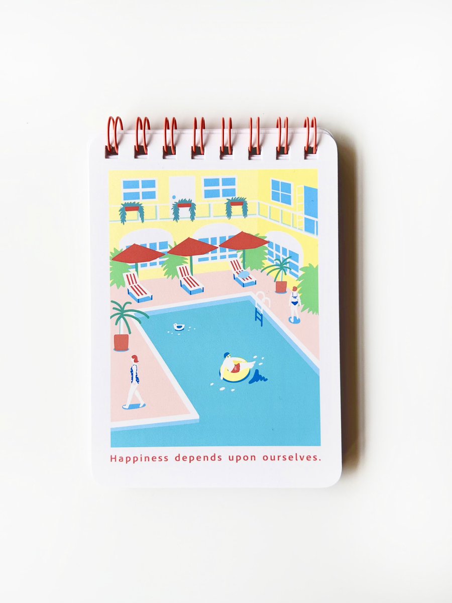 デザフェスvol.61に出展します。
お待ちしております🦩🏝️
・2025.7.5-6
・出展名 タカノエリ
・ブース番号【E-54】【E-55】
・西館1F
#デザフェス61リポスト
<a href="/designfesta/">デザインフェスタ公式</a>