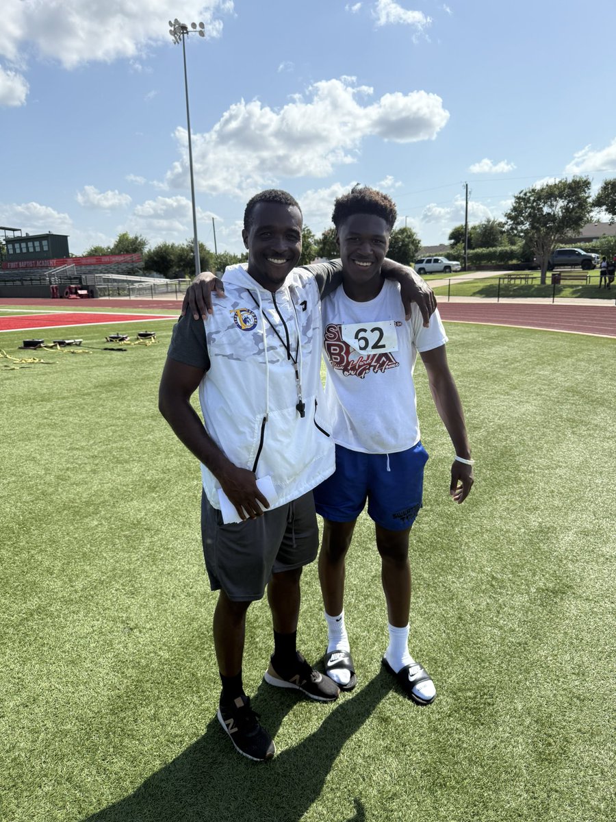 Joshua Jackson Jr tweet media