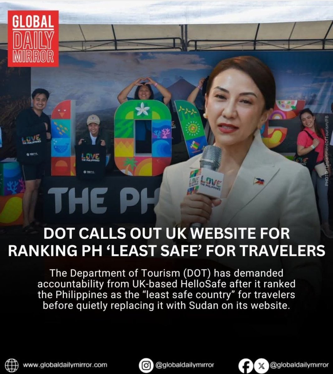 Cece 🇵🇭 tweet media