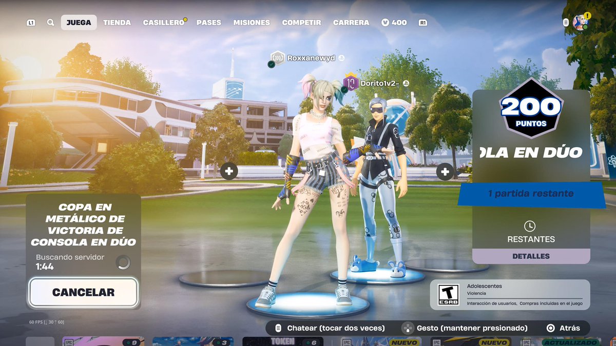 +$400 w <a href="/Dorito1v/">.</a> 🦦