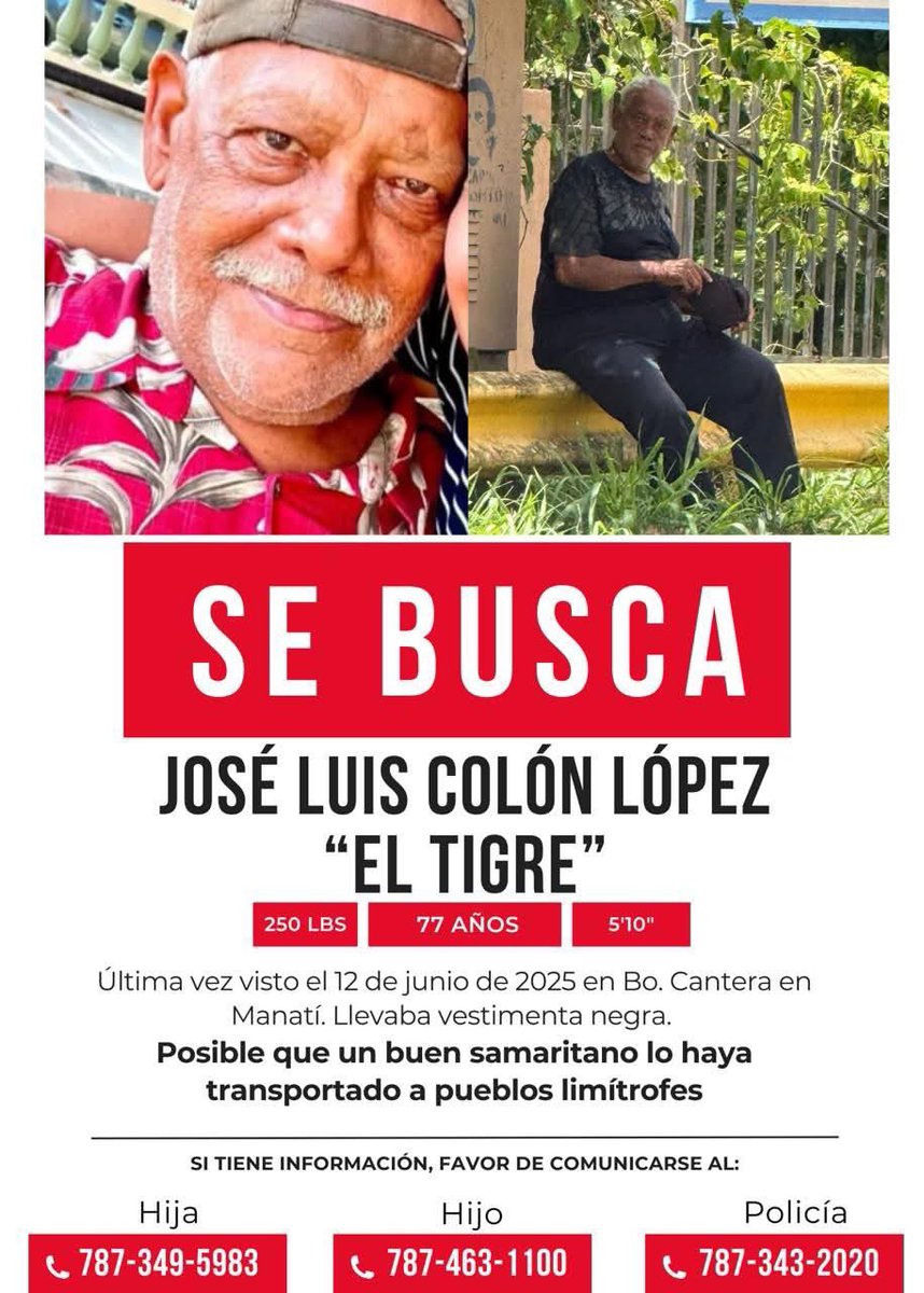 ksanchezcpl's tweet photo. https://t.co/0J4UtGwNMR