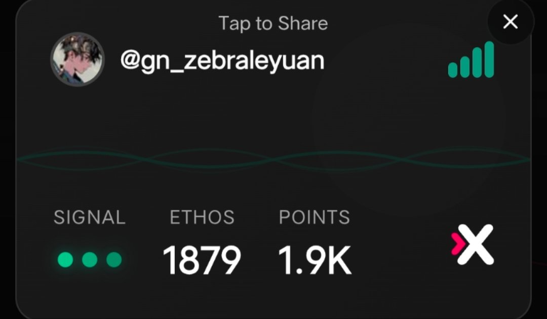 迪尔Dir. tweet media