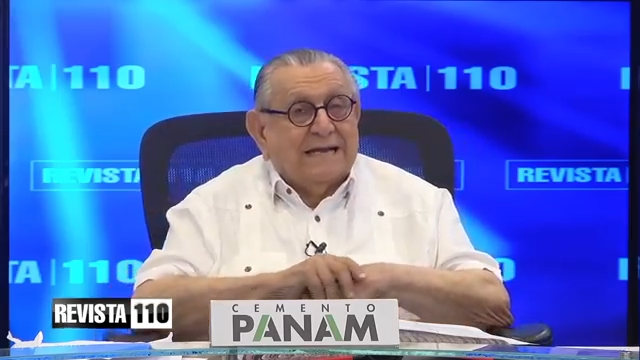 Julio Hazim destaca el trabajo de Politur, Seaboard y Quico Tabar: “Aquí hay cosas que funcionan” dlvr.it/TLTJx8