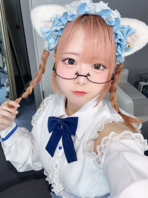 🐾にゃんとぴあ🐾(ねこぴ)のツイート