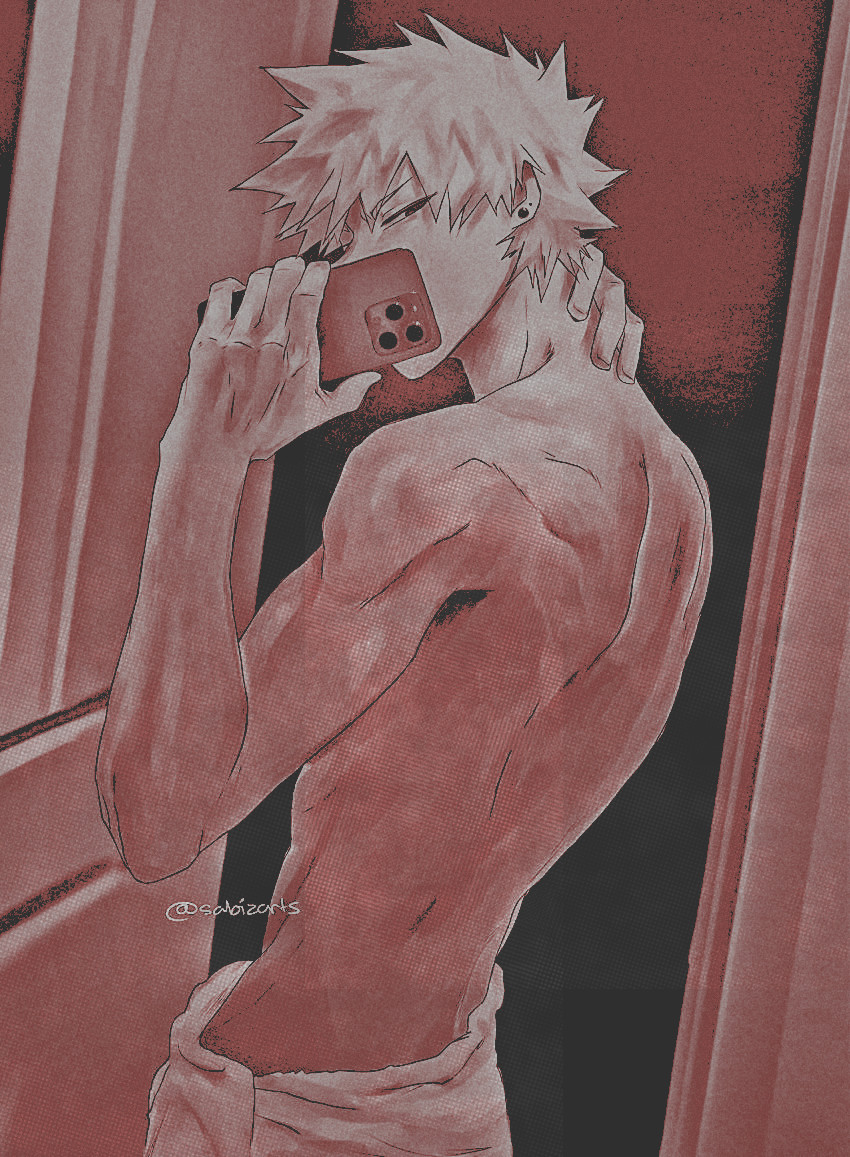 explvsiveboy's tweet photo. ᅠ
ᅠ
【𝗦𝗢𝗟𝗧𝗘𝗥𝗔 𝗢 𝗡𝗢】  

↳ Quien deje un ♥︎ tendría una cita contigo. 
↳ Quien deje un 𝐑𝐓 tendría sexo contigo. 
↳ Quien 𝐜𝐨𝐦𝐞𝐧𝐭𝐞 se casaría contigo.
ᅠ
ᅠ https://t.co/eRb4hY8KFF