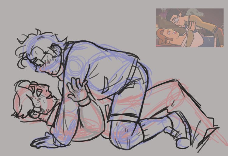 GumDumbLollypop's tweet image. posting this b4 whatever we witness tomorrow #mathlete #disventurecamp