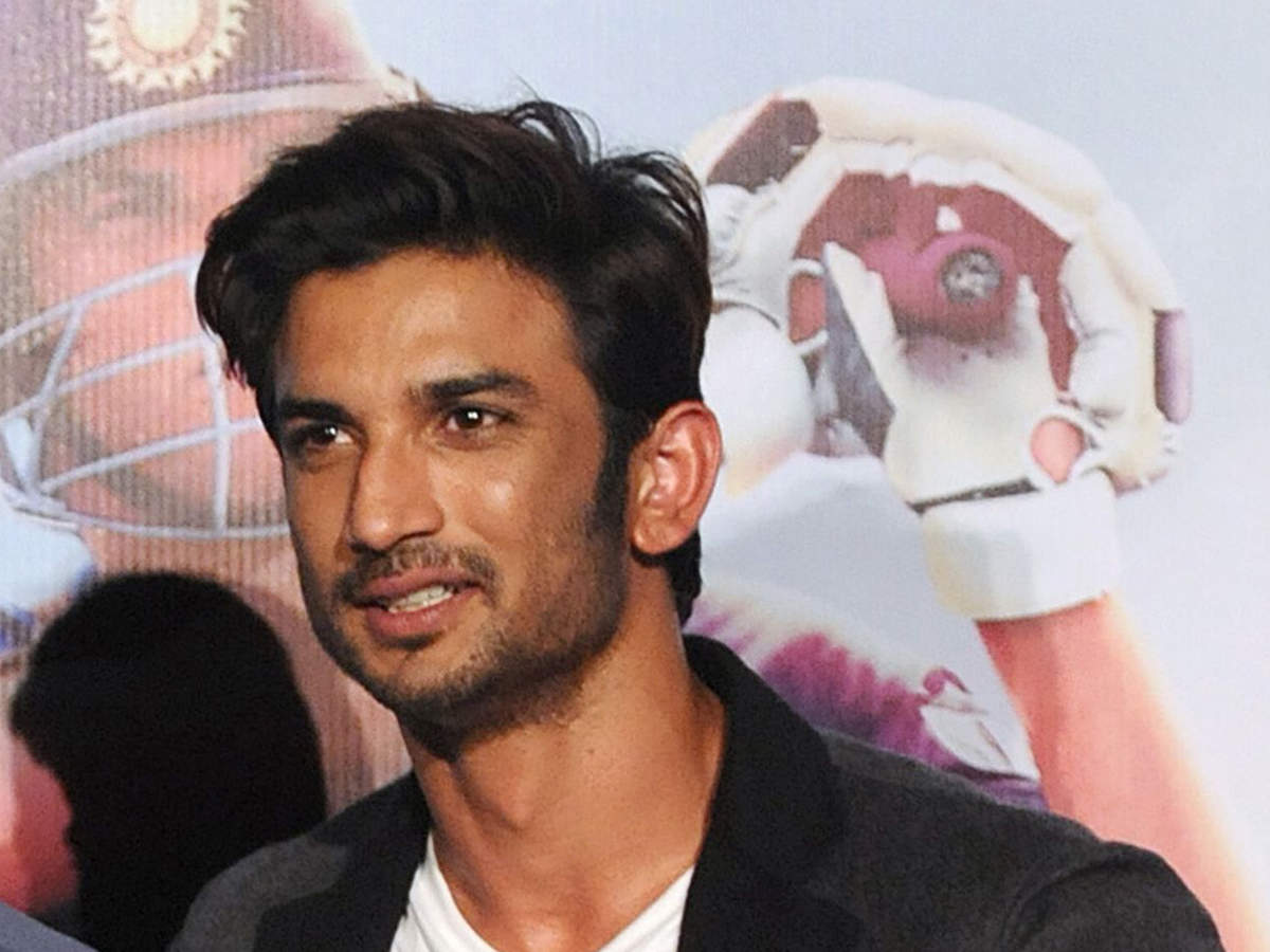 We SSRians always remember our Oath that we took for SSR Justice  !!

We will continue to fight this battle of TRUTH against injustice to innocent Sushant till the end ✊👊🙌
#JusticeForSushantSinghRajput 

Sushant Justice Matters 
#BoycottBollywood 

CBI Jawaab Do In SSRCase