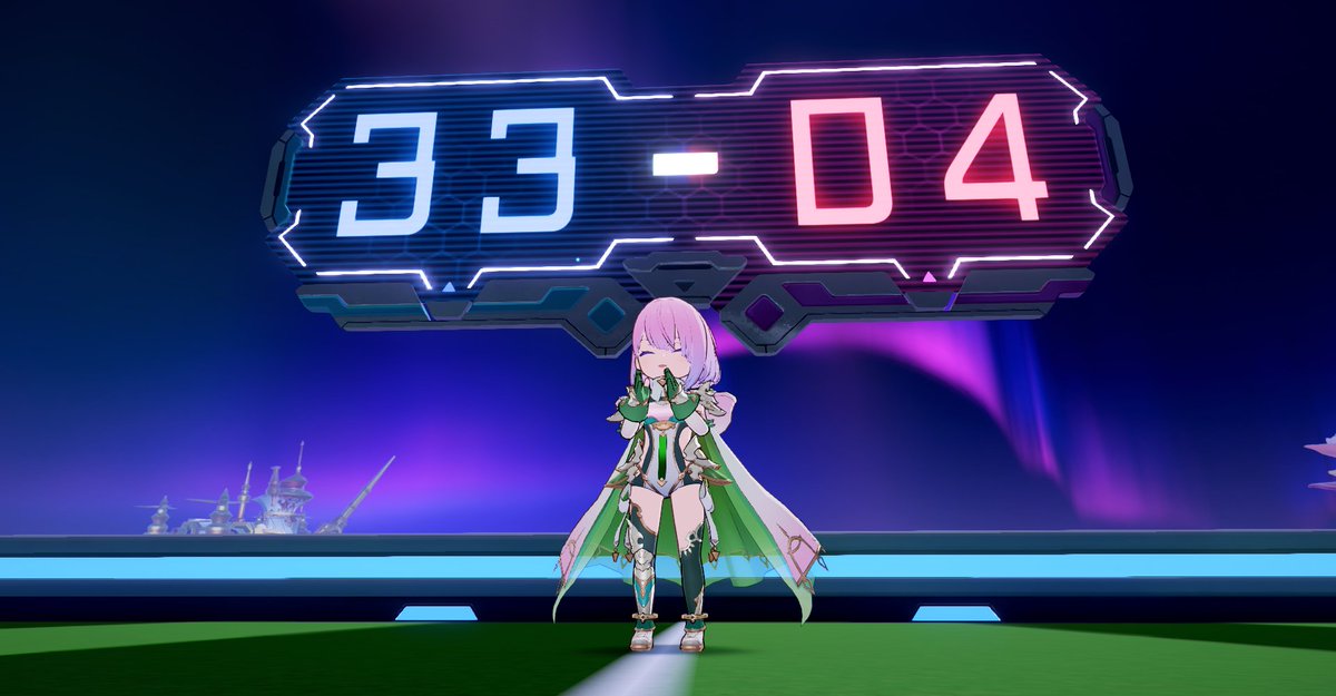 愛宕 (@atagoneki) on Twitter photo 