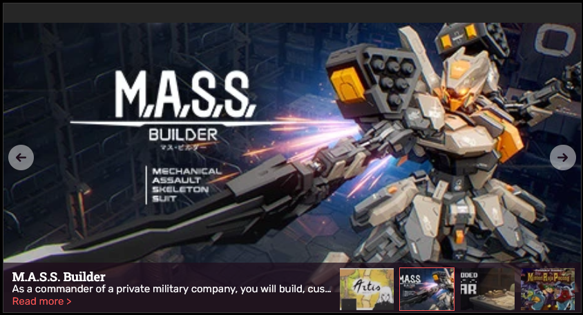 South East Asia Game Aesthetic tweet media