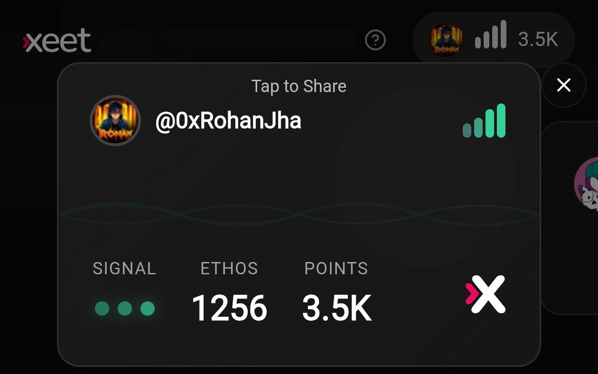 Rohan Jha tweet media