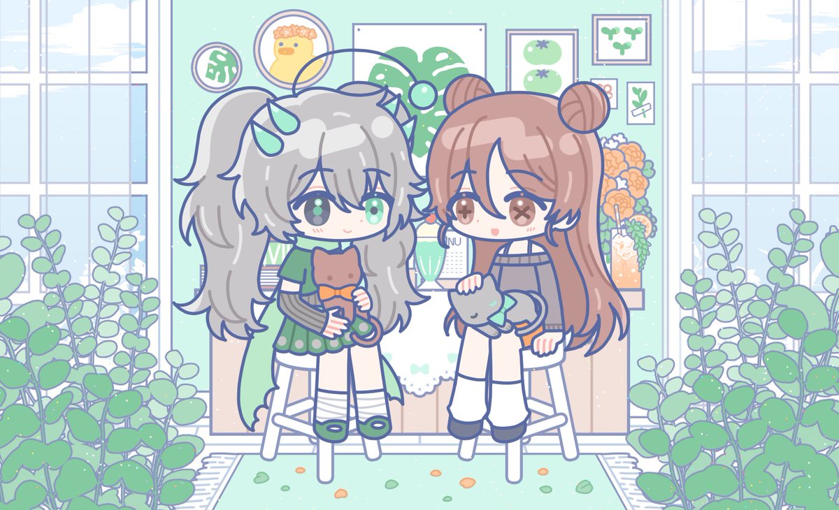 쫀아  드길이랑 28년후 연속으로 보러갈거임