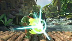 カズざえもん (@kazuzaemon2) on Twitter photo 