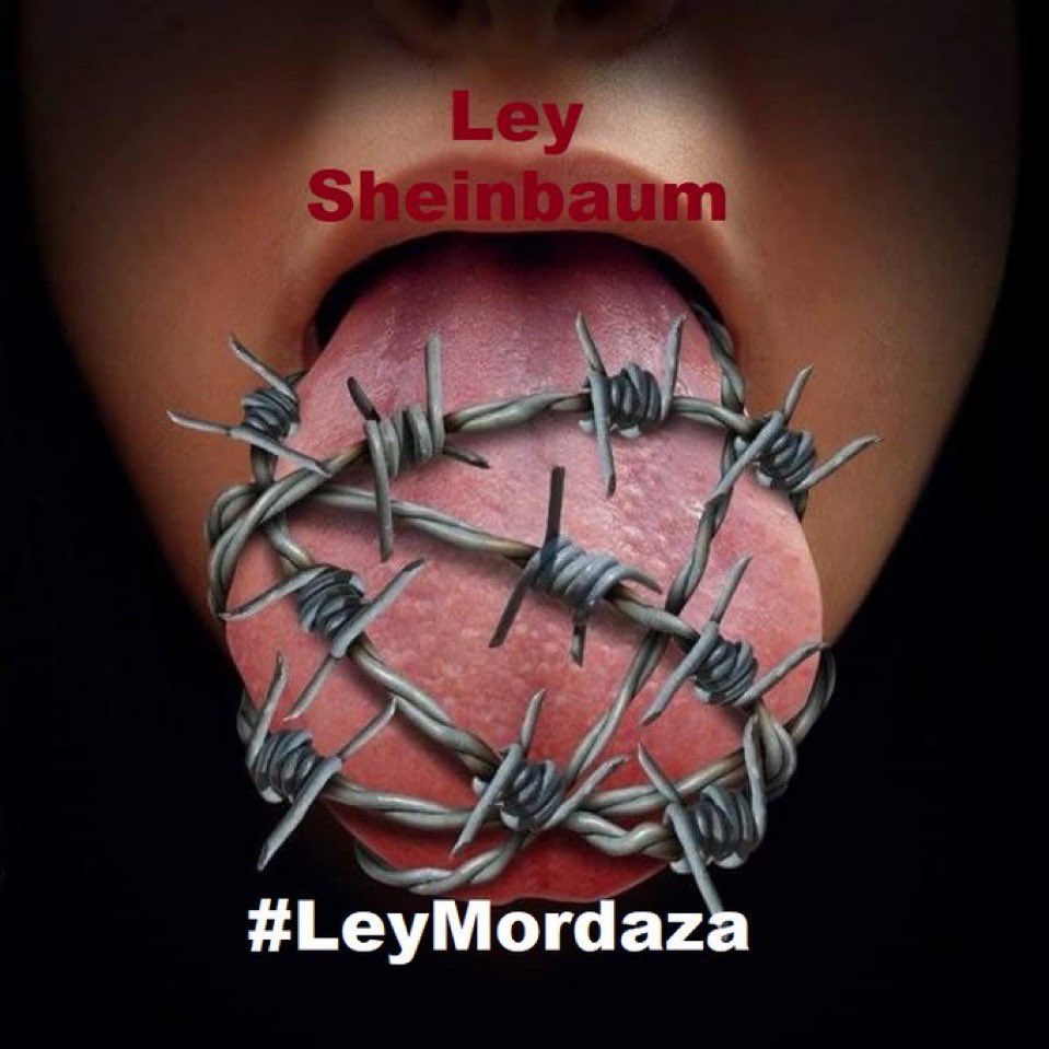 Aron (@aron19552240) on Twitter photo <a href="/LaishaWilkins/">👑Lai Reina de Dinamarca</a> <a href="/JuanSan49402504/">Mal Bicho #SoyResistencia</a> <a href="/TEPJF_informa/">TEPJF</a> #NoALaLeyCensura
#NoALaLeyCensura
#NoALaLeyCensura
#NoALaLeyCensura
#NoALaLeyCensura
#CubaMexYaLlego <a href="/LaishaWilkins/">👑Lai Reina de Dinamarca</a> <a href="/JuanSan49402504/">Mal Bicho #SoyResistencia</a> <a href="/TEPJF_informa/">TEPJF</a> #NoALaLeyCensura
#NoALaLeyCensura
#NoALaLeyCensura
#NoALaLeyCensura
#NoALaLeyCensura
#CubaMexYaLlego